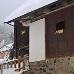 农家乐 Schlintl-hof