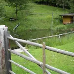 Schlintl-hof