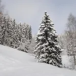 Schlintl-hof Liebenfels