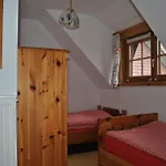 农家乐 Schlintl-hof Liebenfels