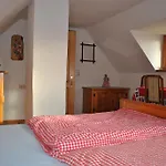 农家乐 Schlintl-hof Liebenfels