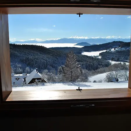 Schlintl-hof Liebenfels