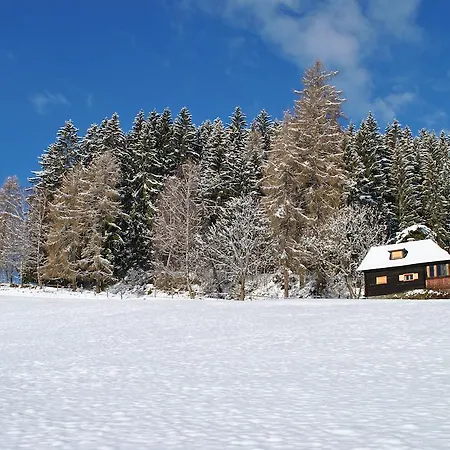 Schlintl-hof