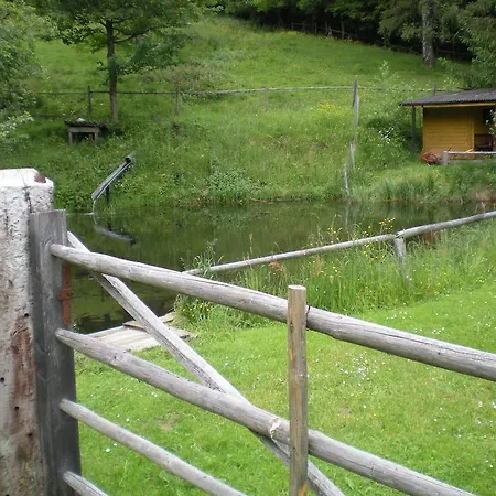 Schlintl-hof