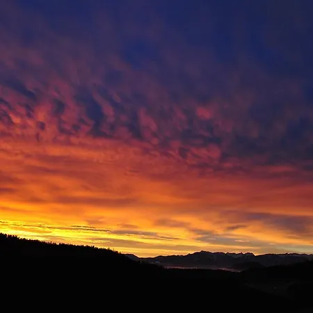 Schlintl-hof Liebenfels