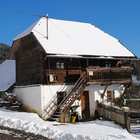 Schlintl-hof