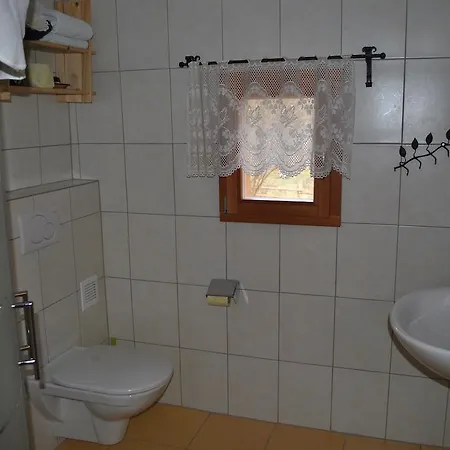 Schlintl-hof Liebenfels