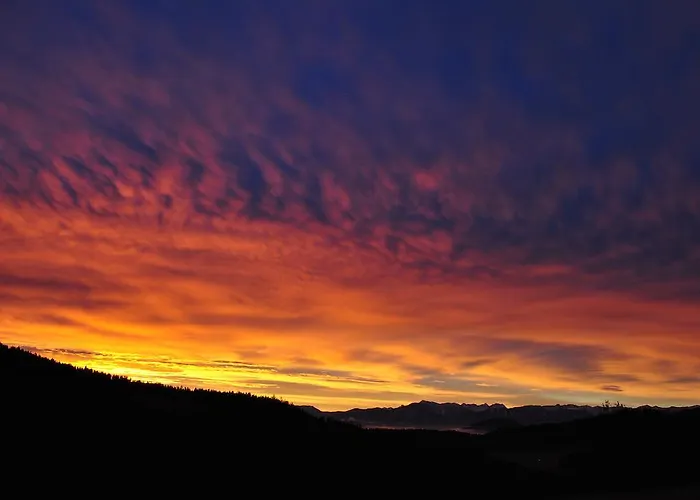 Schlintl-hof Liebenfels